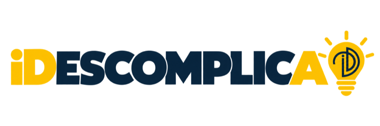 iDESCOMPLICA